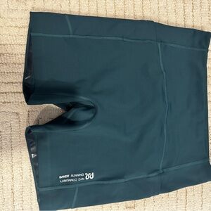 Bandit running Stamina Running Shorts